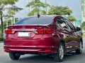 2016 Honda City 1.5 E Automatic Gas Very Fresh!
👩JONA DE VERA  
09565798381Viber/09171174277-5