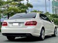 2011Mercedes Benz E350 AMG 3.5L V6 
Top of the Line!!!
👩JONA DE VERA  
09565798381Viber/09171174277-16