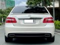 2011Mercedes Benz E350 AMG 3.5L V6 
Top of the Line!!!
👩JONA DE VERA  
09565798381Viber/09171174277-17