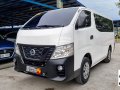 Pre-owned 2020 Nissan NV350 Urvan 2.5 Standard 18-seater MT for sale in good condition-0