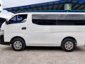 Pre-owned 2020 Nissan NV350 Urvan 2.5 Standard 18-seater MT for sale in good condition-3