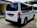 Pre-owned 2020 Nissan NV350 Urvan 2.5 Standard 18-seater MT for sale in good condition-4