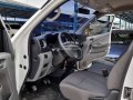 Pre-owned 2020 Nissan NV350 Urvan 2.5 Standard 18-seater MT for sale in good condition-6