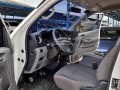 Pre-owned 2020 Nissan NV350 Urvan 2.5 Standard 18-seater MT for sale in good condition-6