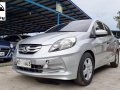 Sell pre-owned 2016 Honda Brio Amaze  1.3 E MT-1