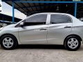 Sell pre-owned 2016 Honda Brio Amaze  1.3 E MT-2