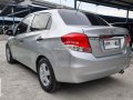 Sell pre-owned 2016 Honda Brio Amaze  1.3 E MT-4