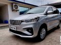 Good quality 2020 Suzuki Ertiga  GL 4AT for sale-0