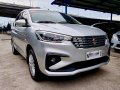 Good quality 2020 Suzuki Ertiga  GL 4AT for sale-2