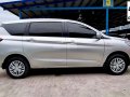 Good quality 2020 Suzuki Ertiga  GL 4AT for sale-3