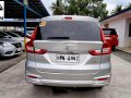 Good quality 2020 Suzuki Ertiga  GL 4AT for sale-4