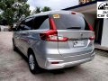 Good quality 2020 Suzuki Ertiga  GL 4AT for sale-6