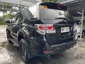 Toyota Fortuner 2016 G Diesel Automatic-3