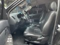 Toyota Fortuner 2016 G Diesel Automatic-9