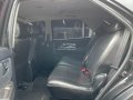 Toyota Fortuner 2016 G Diesel Automatic-11