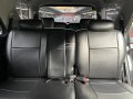 Toyota Fortuner 2016 G Diesel Automatic-12