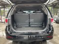 Toyota Fortuner 2016 G Diesel Automatic-13