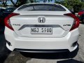 Honda Civic 2020 Acquired Automatic-4