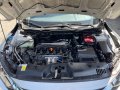 Honda Civic 2020 Acquired Automatic-8