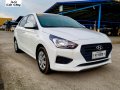 Hot deal alert! 2021 Hyundai Reina  GL 5MT for sale -0