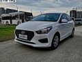 Hot deal alert! 2021 Hyundai Reina  GL 5MT for sale -1
