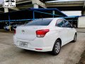 Hot deal alert! 2021 Hyundai Reina  GL 5MT for sale -4