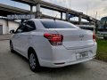 Hot deal alert! 2021 Hyundai Reina  GL 5MT for sale -5
