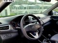 Hot deal alert! 2021 Hyundai Reina  GL 5MT for sale -6
