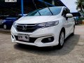 Well kept 2019 Honda Jazz  1.5 V CVT for sale-0
