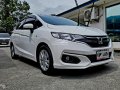 Well kept 2019 Honda Jazz  1.5 V CVT for sale-1