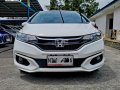 Well kept 2019 Honda Jazz  1.5 V CVT for sale-2