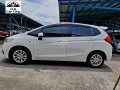 Well kept 2019 Honda Jazz  1.5 V CVT for sale-4