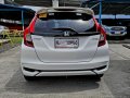 Well kept 2019 Honda Jazz  1.5 V CVT for sale-7