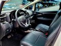 Well kept 2019 Honda Jazz  1.5 V CVT for sale-9