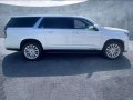 Brand new 2023 Cadillac Escalade ESV Premium Diesel 3.0L-2