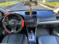 2013 Subaru Impreza-10