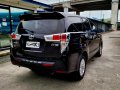 Pre-owned Black 2020 Toyota Innova  2.8 E Diesel AT for sale-4