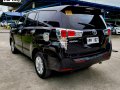 Pre-owned Black 2020 Toyota Innova  2.8 E Diesel AT for sale-5