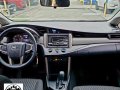 Pre-owned Black 2020 Toyota Innova  2.8 E Diesel AT for sale-7
