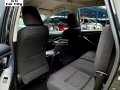 Pre-owned Black 2020 Toyota Innova  2.8 E Diesel AT for sale-9