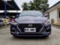 Almost New 2021 Hyundai Accent  1.4 GL 6AT for sale in good condition-1