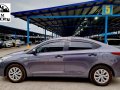 Almost New 2021 Hyundai Accent  1.4 GL 6AT for sale in good condition-3