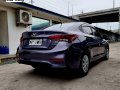 Almost New 2021 Hyundai Accent  1.4 GL 6AT for sale in good condition-4