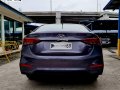 Almost New 2021 Hyundai Accent  1.4 GL 6AT for sale in good condition-6