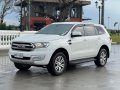 2016 Ford Everest  Trend 2.2L 4x2 AT for sale by Verified seller-2