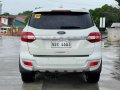 2016 Ford Everest  Trend 2.2L 4x2 AT for sale by Verified seller-3