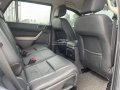 2016 Ford Everest  Trend 2.2L 4x2 AT for sale by Verified seller-7