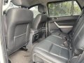 2016 Ford Everest  Trend 2.2L 4x2 AT for sale by Verified seller-8