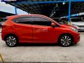 FOR SALE! 2021 Honda Brio  RS CVT available at cheap price-3