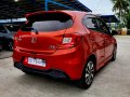 FOR SALE! 2021 Honda Brio  RS CVT available at cheap price-4